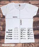 Women's T-Shirt Yoga Meditation Poses Enthusiast Print TS1625