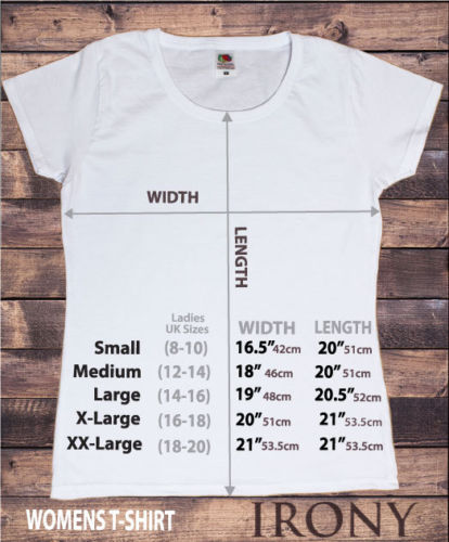 Women's size 42 on sale shirt in us