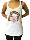 Jersey Top Om Yoga "i bend so i dont break" Spiritual Meditation Pose JTK1120