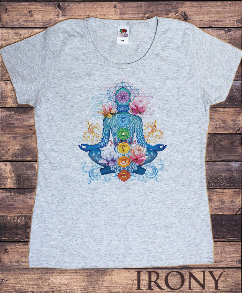 Designer shirt dames sales