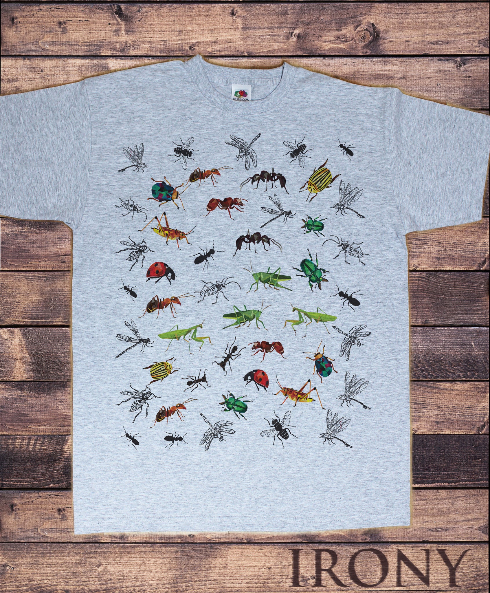 irony-t-shirt-men-s-tee-creepy