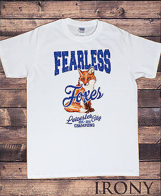 mens leicester city shirt