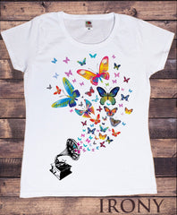 irony-t-shirt-women-s-white-t-