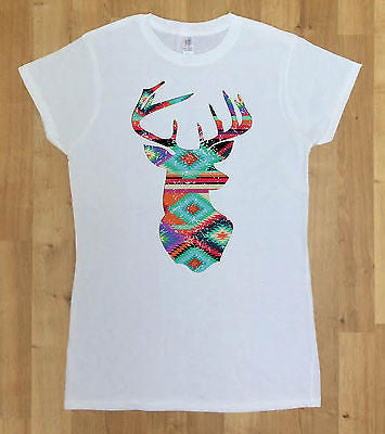 Pac Woman Maglia divertente da donna Pac Woman Maglia divertente da donna