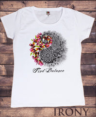 irony-t-shirt-womens-white-t-